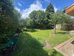 Photo 9- click for photo gallery